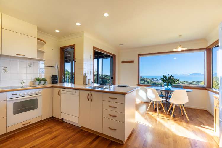 56 Brabant Drive Ruby Bay_5