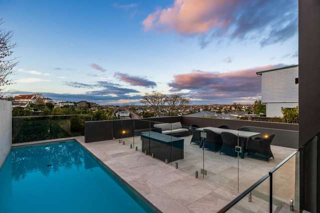 30 Ridings Road Remuera_1