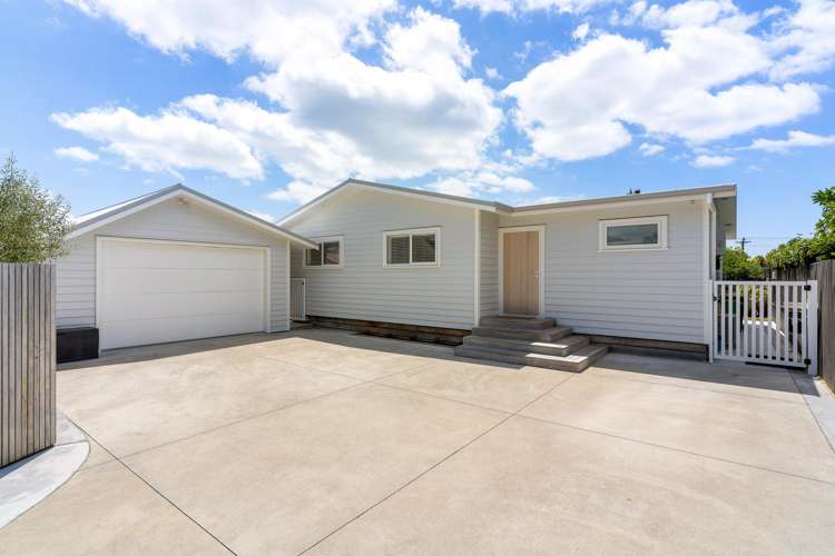 104b Exeter Road Whangamata_4