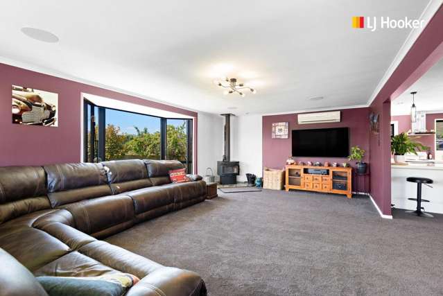 126 Hagart-Alexander Drive Mosgiel_3