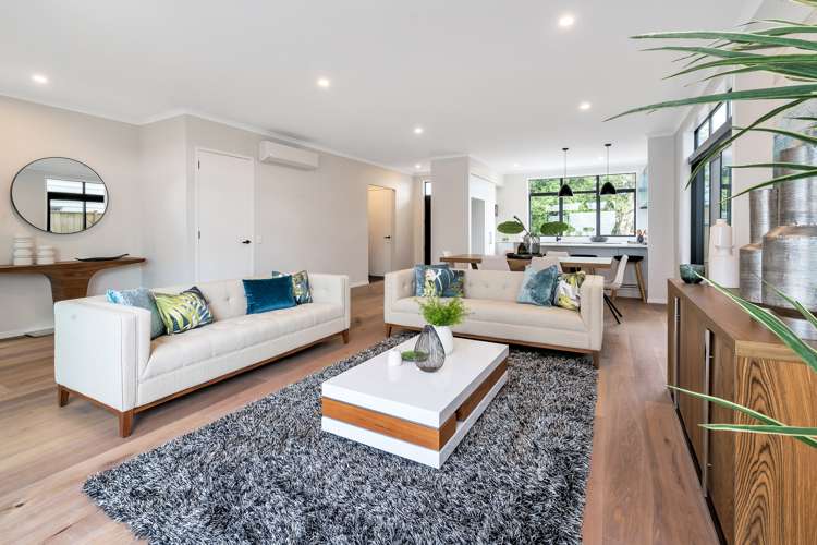 5/15 Scott Road Hobsonville_9