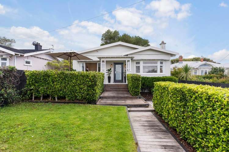 12 Birkley Road Bayswater_26