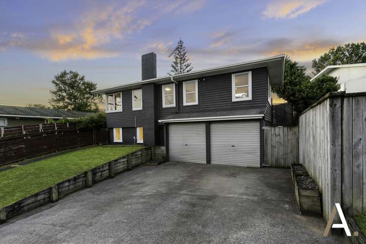 80 La Trobe Street Pakuranga Heights_28