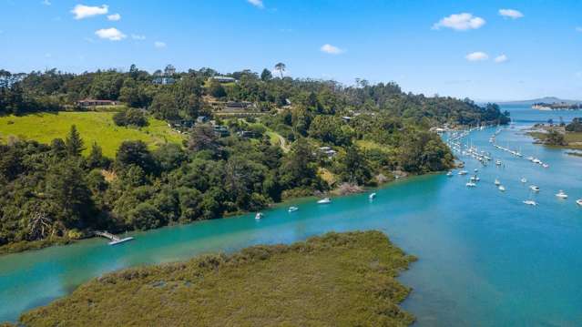 90 Cedar Terrace Stanmore Bay_4