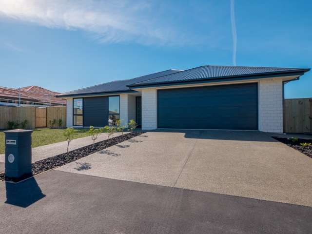 82 Tongariro Street Halswell_1