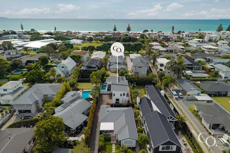 69B Valley Road Mount Maunganui_25