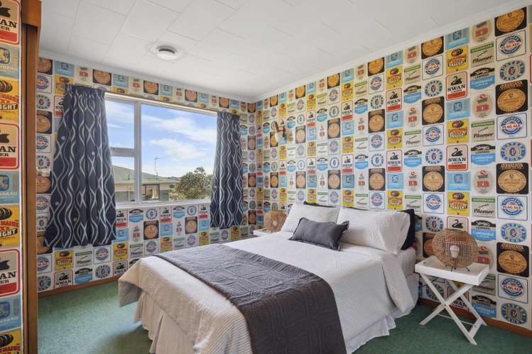 40 Bell Crescent Concord_13