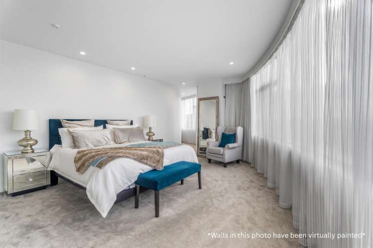 1/10 Shelly Beach Road Saint Marys Bay_35