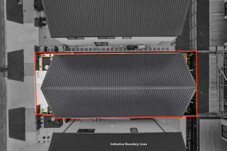 8 Murray Grey Lane Papakura_31