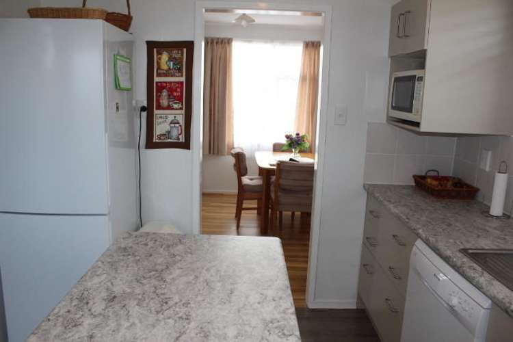 5 Bedford Place Tokoroa_6