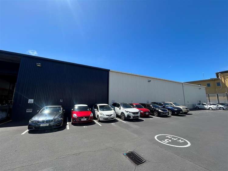 53-63 Normanby Road Mount Eden_2