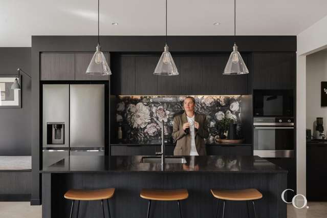 37A Judea Road Judea_2