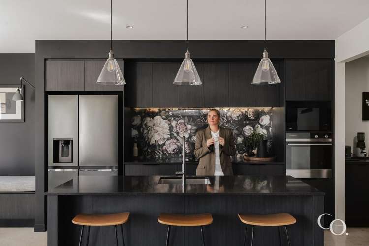 37A Judea Road Judea_2