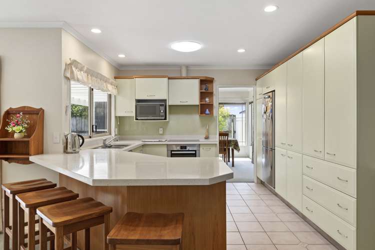 26 Montrose Crescent Huntington_8