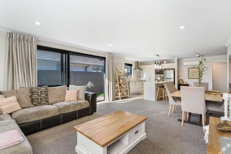 111a Seventeenth Avenue Tauranga South_8