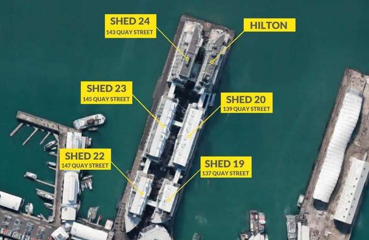 50a/139 Quay Street Waitemata Harbour_17