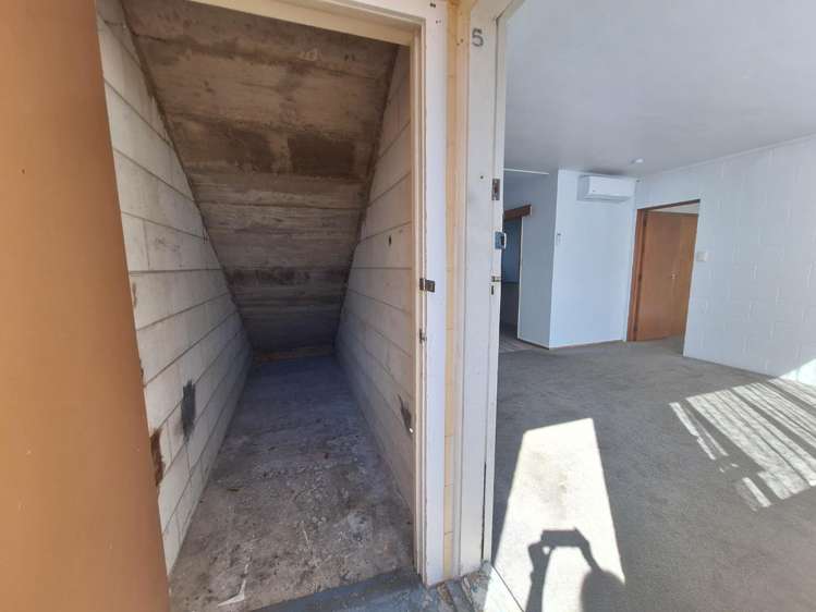 5/8 Eldon Road 1728_7