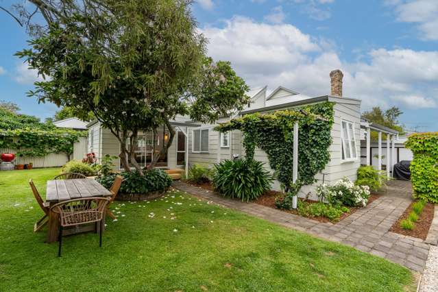 536 Grey Street Hamilton East_1