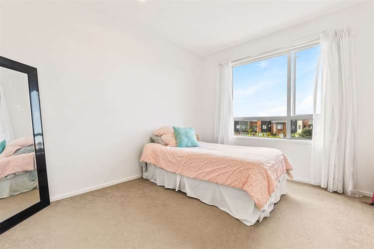 202a/160 Hobsonville Point Road Hobsonville_7