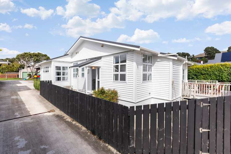 20 Marsden Avenue Karori_25