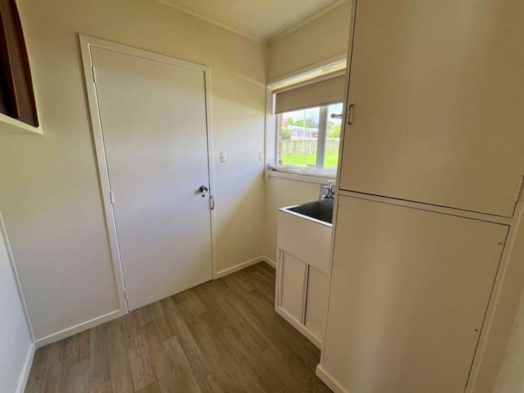 1/4 Grierson Place Pukekohe_6