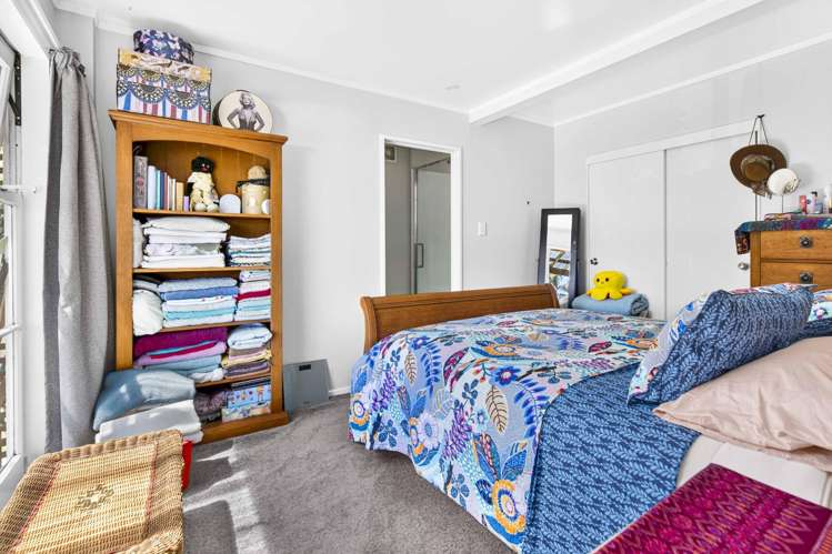 6A Sundown Avenue Manly_18