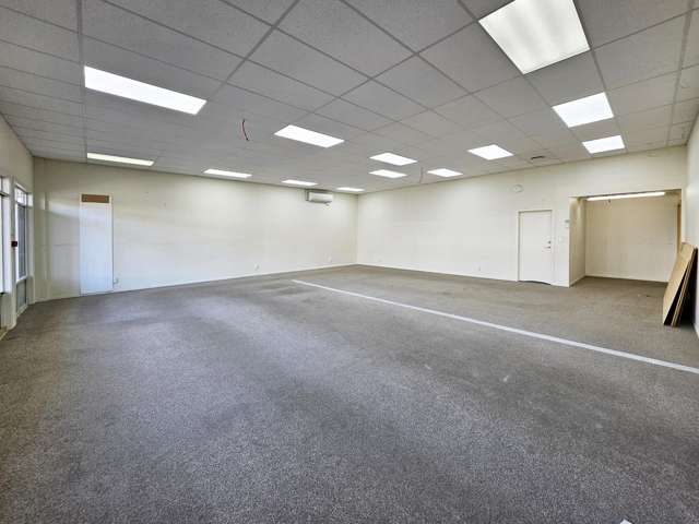 29 Totara Street Tauhara_2