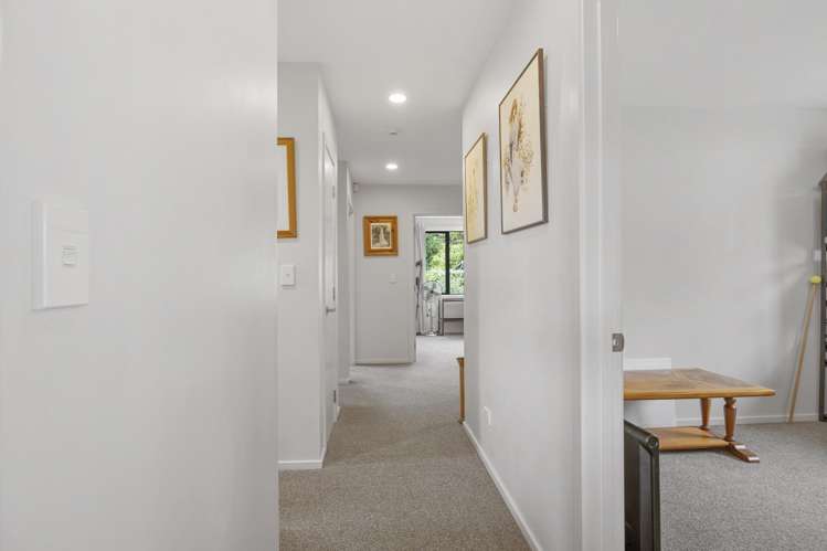 67A Tahuna Road Tainui_14