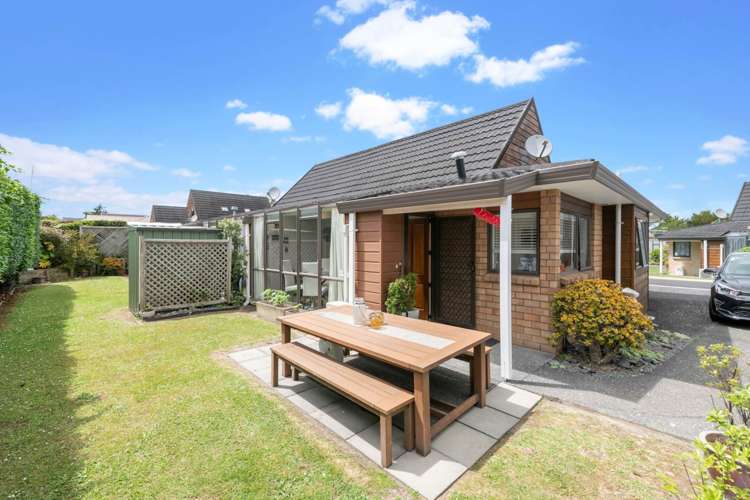 6/18 Williams Road Hobsonville_10