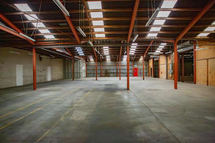 5 Husheer Place Onekawa_8