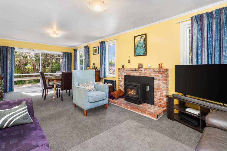 13 Halsey Street South New Brighton_13