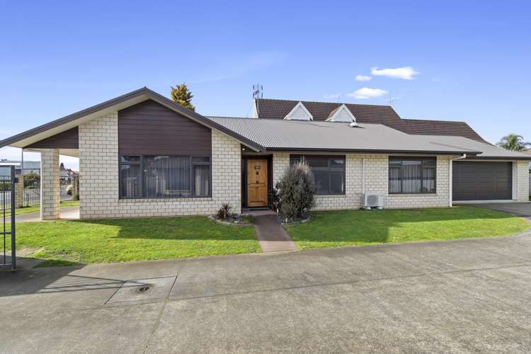 364b Thames Street Morrinsville_13