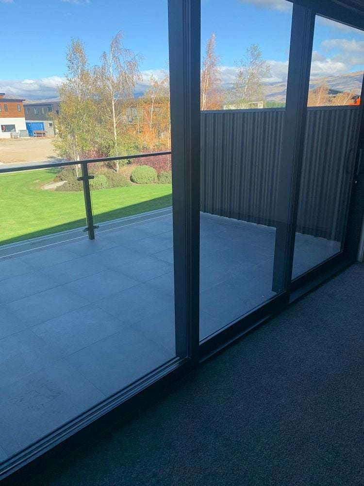 6B Le Mans Grove Cromwell_5