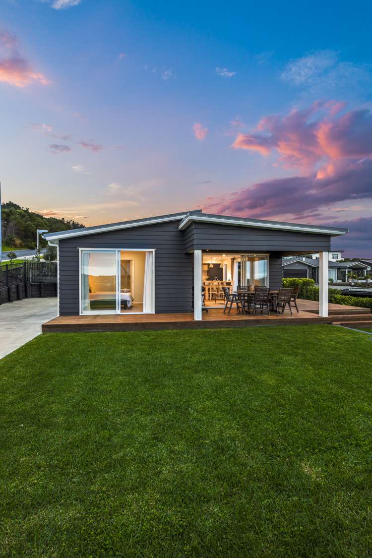 39 Jordan Street Mangawhai Heads_14