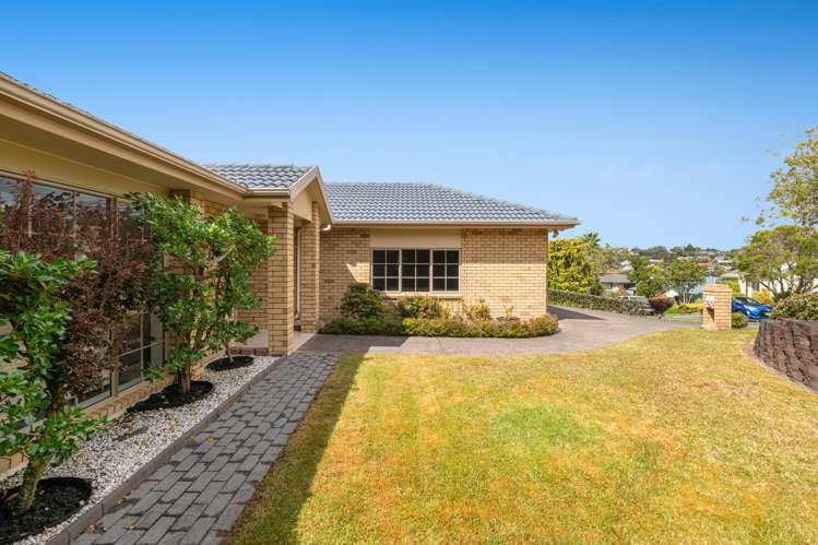 6 Fulmar Way Unsworth Heights_3