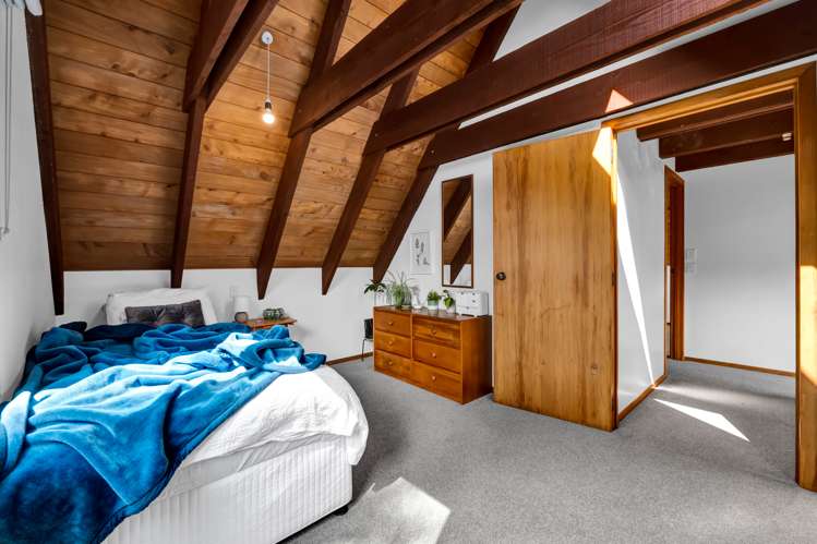 73d Govett Avenue Frankleigh Park_15