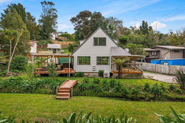 35a Duck Creek Road Stillwater_1