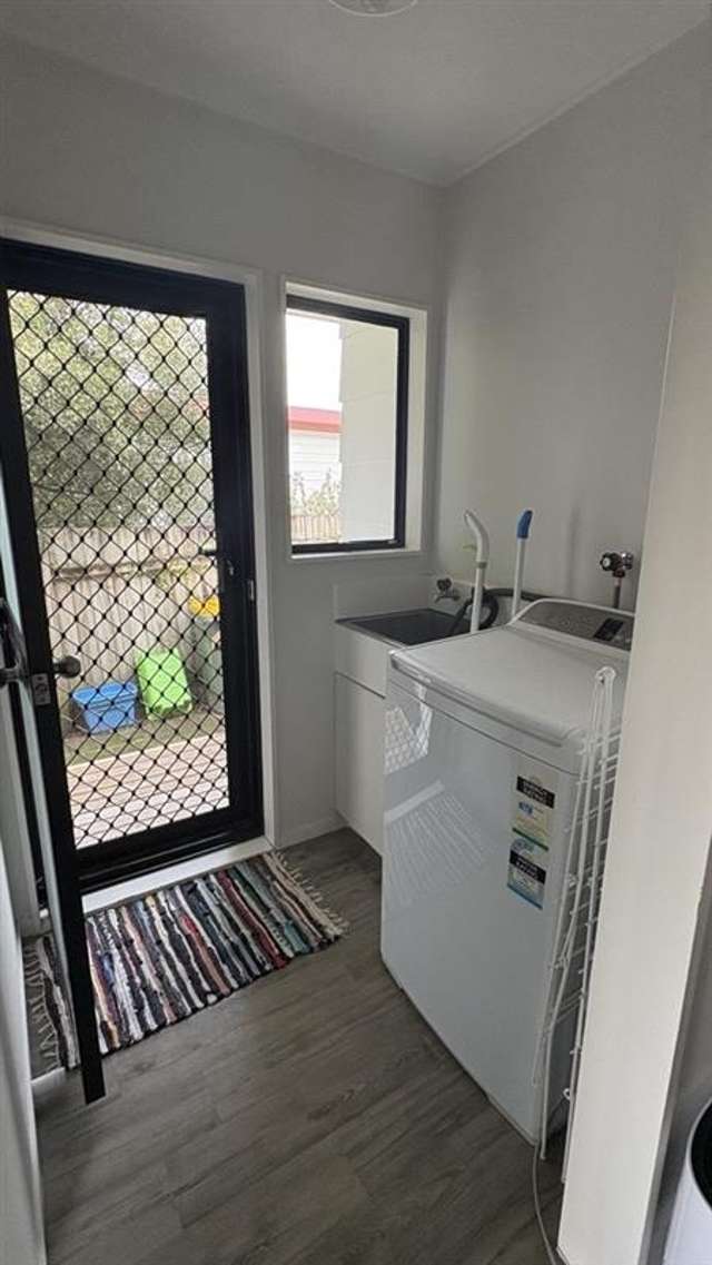 29A Blomfield Street 1134_4