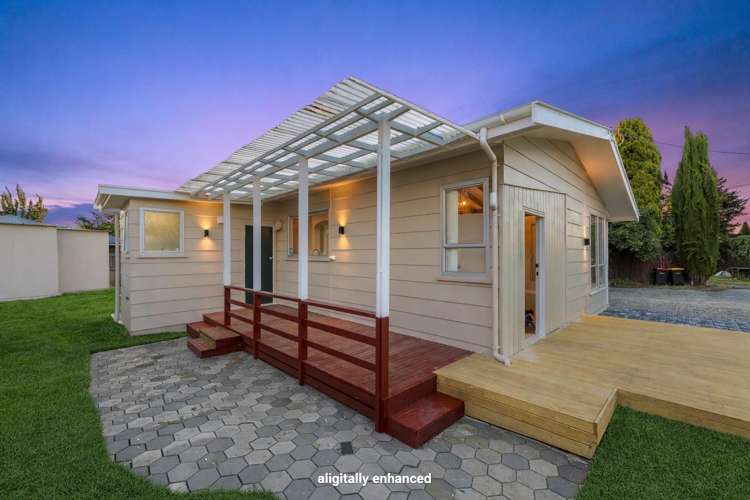 19A Lucas Street Riversdale_14