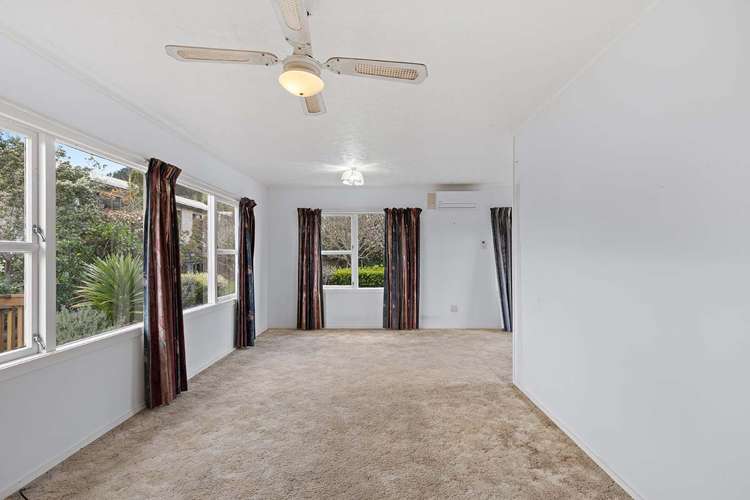 4 Rewi Street Te Aroha_6