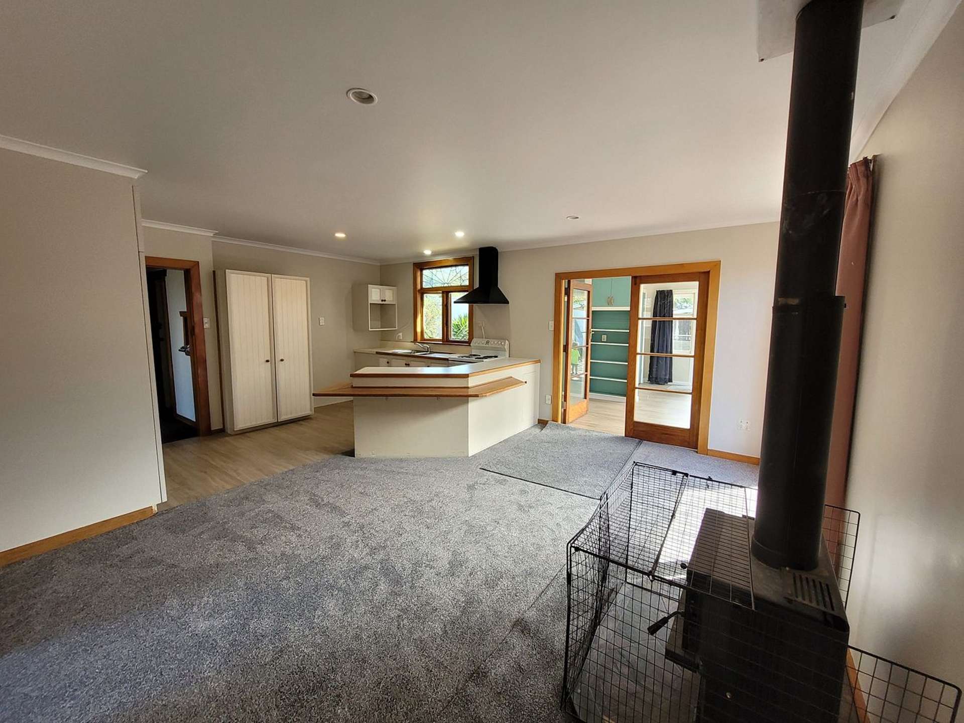 Address withheld Wainoni_0