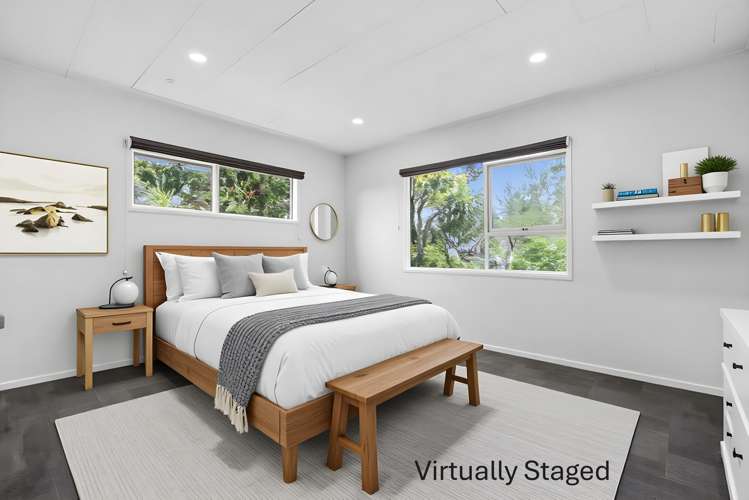 17 Buisson Glade West Harbour_8