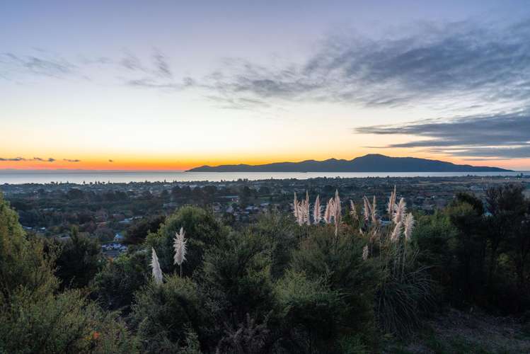 3 Ridgeview Lane Paraparaumu_1