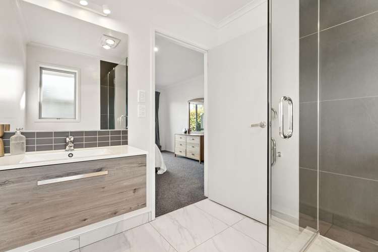 36 Mervyn Place Ohauiti_8