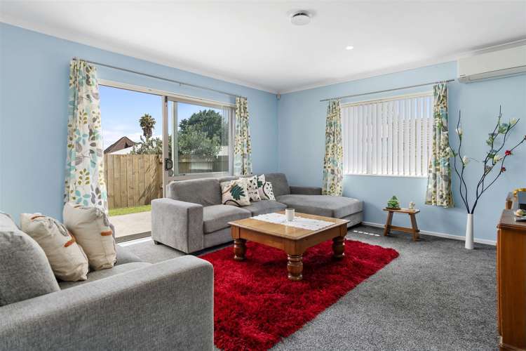 3a Esmeralda Street Welcome Bay_1