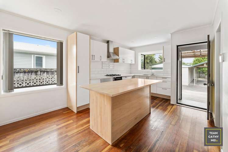 62 Kelvin Road Papakura_11