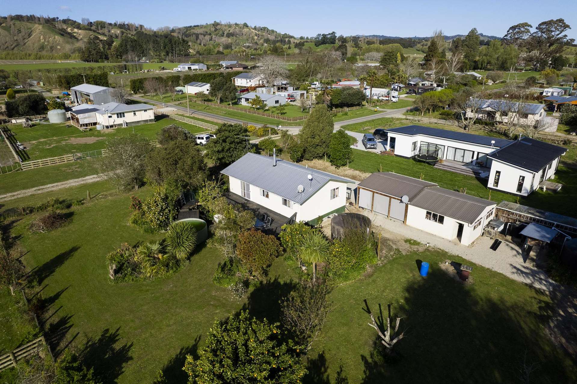 35 Branson Road Waipaoa_0