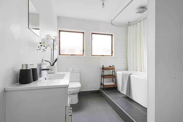 2/17 Luke Street Otahuhu_9