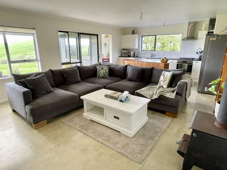 852 Oneriri Road Kaiwaka_17