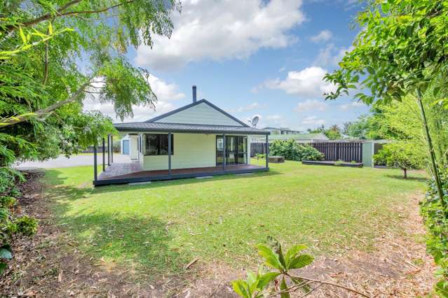 26 Shoemaker Road Waipu_1